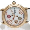 Часы Aerowatch 44960 RO16 фото 3